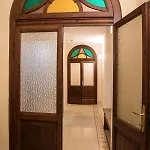 Palazzo Illuminati Guest house
