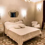Palazzo Illuminati Guest house