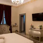 Guest house Palazzo Illuminati Ripatransone