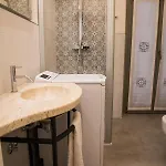 Palazzo Illuminati Guest house