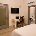 Palazzo Illuminati Guest house Ripatransone