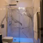 Palazzo Illuminati Guest house 4*