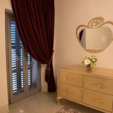 Palazzo Illuminati Ripatransone