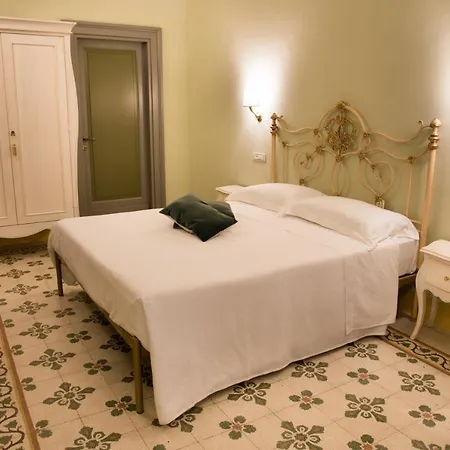 Palazzo Illuminati Ripatransone